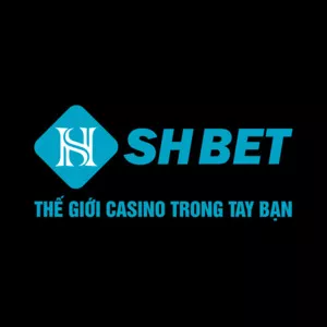 shbetchannel