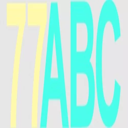 77ABC