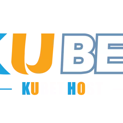 KUBET