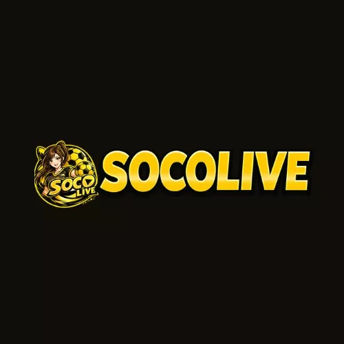 Socolive