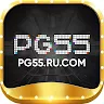 pg55rucom