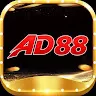 AD88