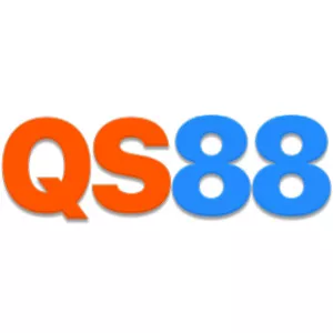 QS88