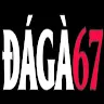 TRỰC TIẾP ĐÁ GÀ 67 CO