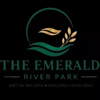DỰ ÁN CĂN HỘ THE EMERALD RIVER PARK