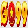Nhà cái GO99