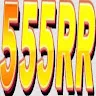555RR