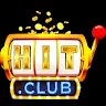 HitClub