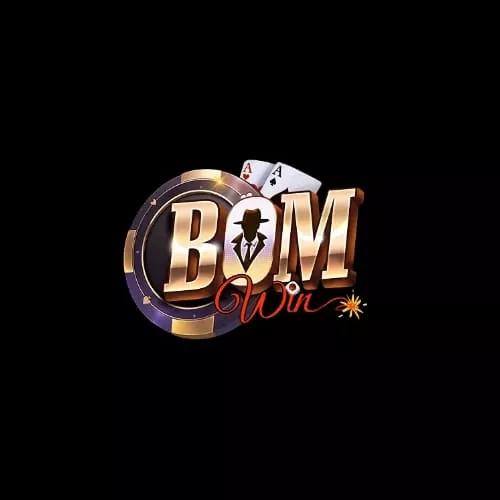 Bomwin