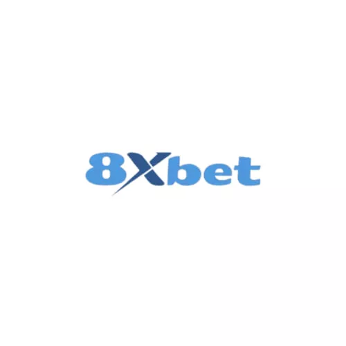 8xbet