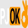 PJOK