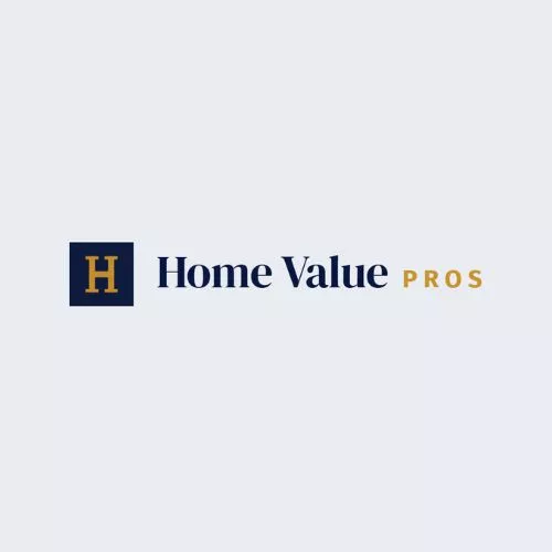 Home Value Pros