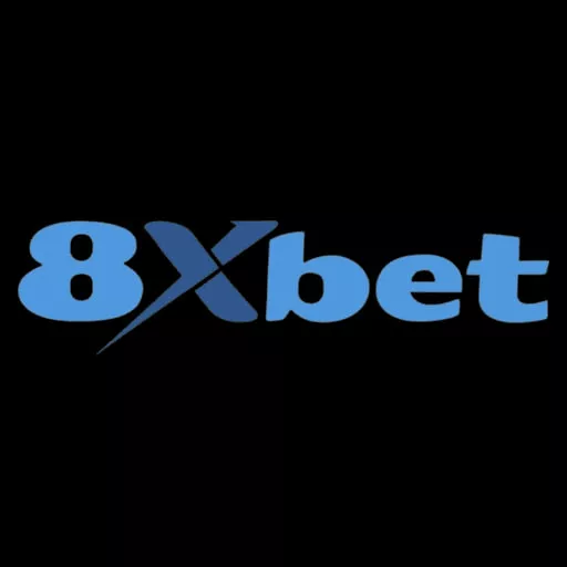 8XBET