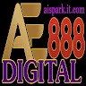 AE888 DIGITAL