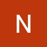 Thapcamtvboo1vn