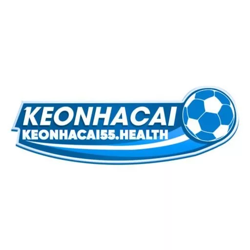 Kèo Nhà Cái