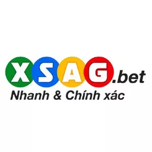 XSAG