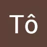 Gakingvn