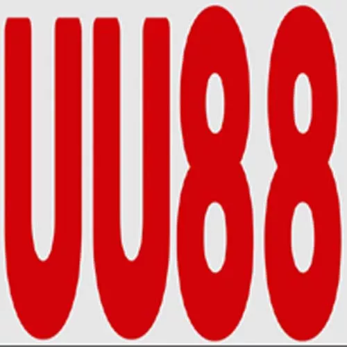 UU88