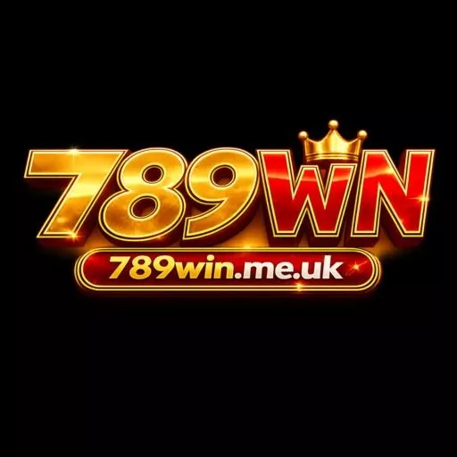 789WIN