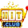 Hitclub