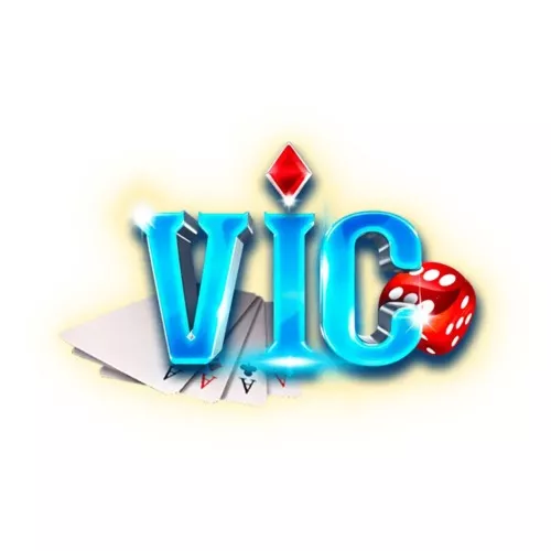 Vicclub