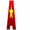 ea88pics