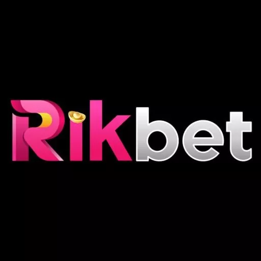 RIKBET