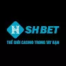 Shbet