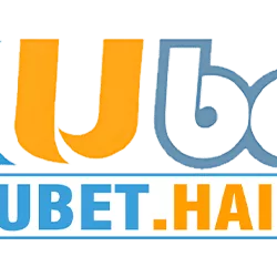 KUBET
