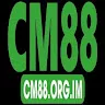 CM88