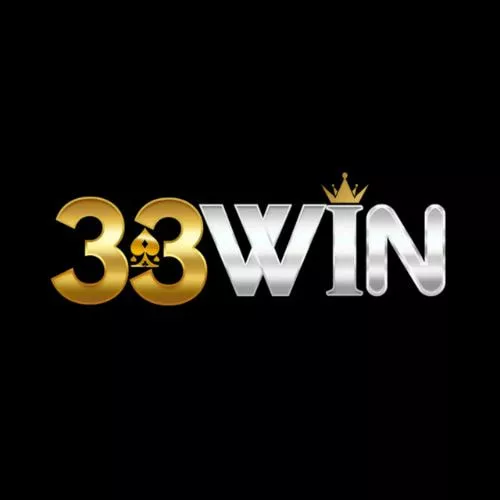 33winbonuscom
