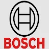Khóa Bosch Chính Hãng