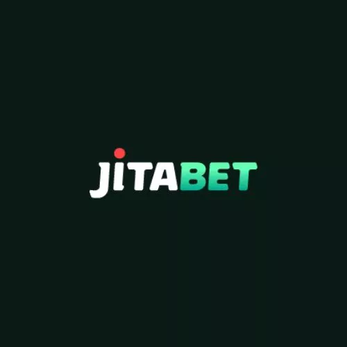 Jitabet