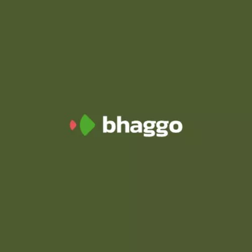 Bhaggo