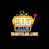 HitClub