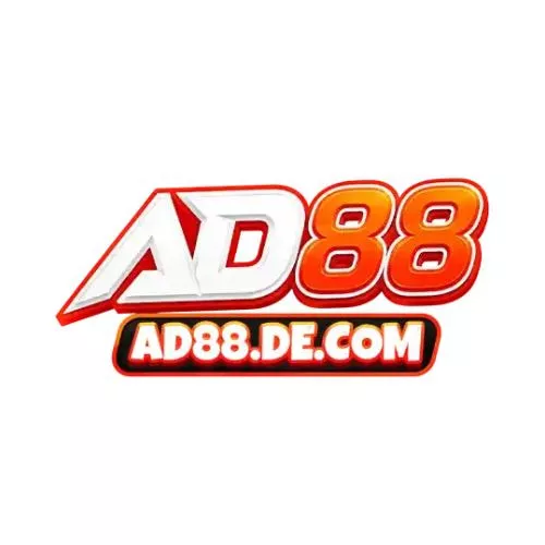 AD88