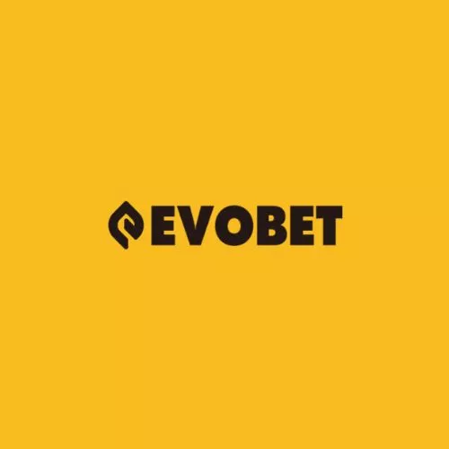 EVOBET