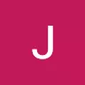 Iwinclubgroupcom1vn