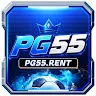 pg55rent