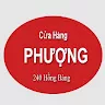 Cửa Hàng Phượng