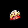 SUNWIN