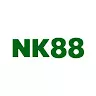 NK8888 Store