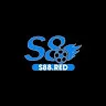 S8