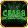 cm88comorg