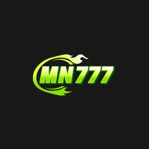 MN777