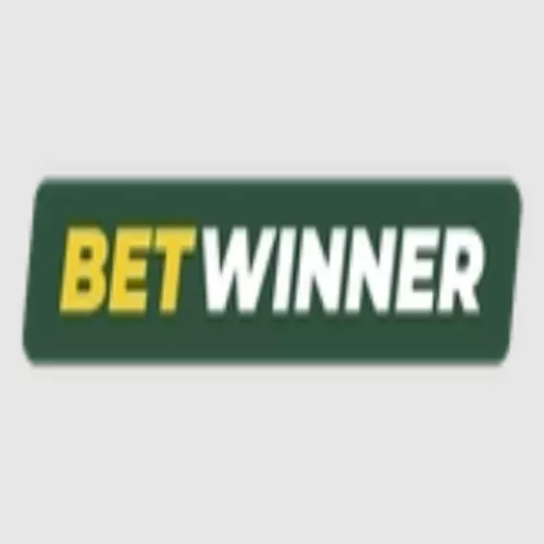 BetWinner Casino