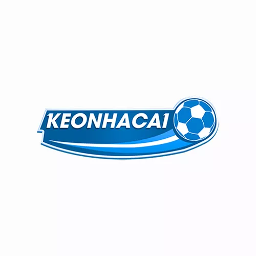 keonhacaionlinenet