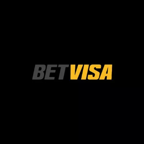 BETVISA