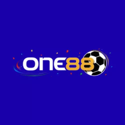 One888 CC